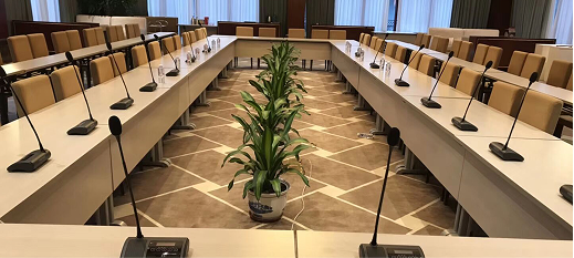 Corporate & Enterprise